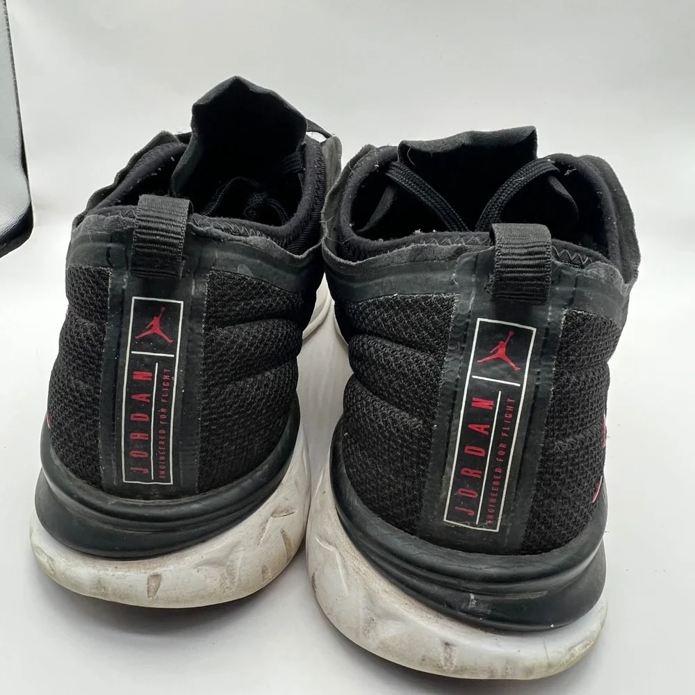 Jordan trainer prime